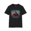 List of Reasons Alberta Should Remain Part of Canada- Meme T-Shirt