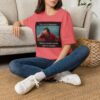 List of Reasons Alberta Should Remain Part of Canada- Meme T-Shirt - Image 10