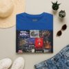 Purple Book Album, Volume 3- Track Covers T-Shirt - Image 33