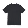 Unisex Jersey Short Sleeve Tee - Image 44