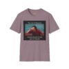 List of Reasons Alberta Should Remain Part of Canada- Meme T-Shirt - Image 63