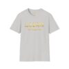 L.I.B.B.A.T.S. The Smash Poet T-Shirt - Image 19
