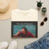 List of Reasons Alberta Should Remain Part of Canada- Meme T-Shirt - Image 21