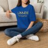 L.I.B.B.A.T.S. The Smash Poet T-Shirt - Image 58