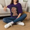 Your Enemies Aren't in Iran…. T-Shirt | Political Statement Tee - Image 46