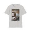 Addictedly Ill From Brockville - Volume 1 - Track Cover - L.I.B.B.A.T.S. - Image 21