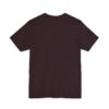 Unisex Jersey Short Sleeve Tee - Image 51