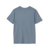 L.I.B.B.A.T.S. Knight Artwork T-Shirt - Image 40